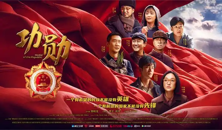 甜蜜的惩罚BL动漫 在线播放